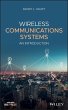 Wireless Communications Systems (eBook,... - Bild 1