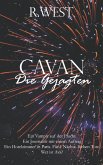 CAVAN (eBook, ePUB)