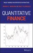 Quantitative Finance (eBook, ePUB) - Bild 1