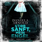 Stirb sanft, mein Engel (MP3-Download)