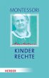 Kinderrechte (eBook, ePUB) - Bild 1