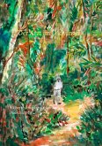 Der Arzt im Dschungel (eBook, ePUB)