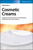 Cosmetic Creams (eBook, PDF)