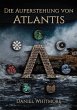 Die Auferstehung von Atlantis (eBook,... - Bild 1