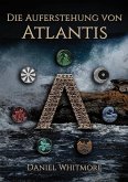 Die Auferstehung von Atlantis (eBook, ePUB)