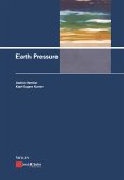 Earth Pressure (eBook, ePUB)