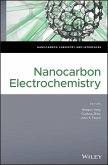 Nanocarbon Electrochemistry (eBook, ePUB)