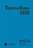 Taschenbuch für den Tunnelbau 2020 (eBook, ePUB)