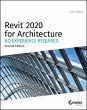 Revit 2020 for Architecture (eBook, PDF) - Bild 1