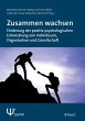 Zusammen wachsen (eBook, PDF) - Bild 1