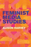 Feminist Media Studies (eBook, ePUB)
