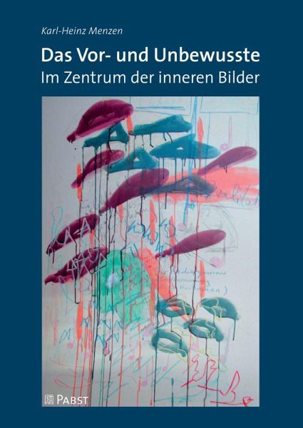 Das Vor- und Unbewusste (eBook, PDF)