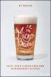 The Microbrewery Handbook (eBook, PDF) - Bild 1