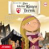 Der kleine Ritter Trenk [Folge 10, 2.... - Bild 1