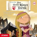 Der kleine Ritter Trenk [Folge 10, 2. Staffel] (MP3-Download)