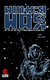 Winter War (eBook, PDF)