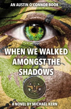 Cover When We Walked Amongst The Shadows (eBook, ePUB)