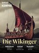 Spektrum Kompakt - Die Wikinger (eBook,... - Bild 1