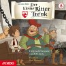 Der kleine Ritter Trenk [Folge 8, 2.... - Bild 1