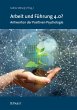 Arbeit und Führung 4.0? (eBook, PDF) - Bild 1