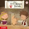 Der kleine Ritter Trenk [Folge 9, 2.... - Bild 1