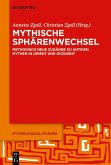 Mythische Sphärenwechsel (eBook, ePUB)