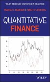 Quantitative Finance (eBook, PDF)