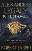 To The Strongest (eBook, ePUB)