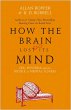 How The Brain Lost Its Mind (eBook,... - Bild 1