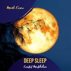 Deep Sleep - Guided Meditation (MP3-Download)
