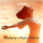 Developing a Positive Attitude (MP3-Download)