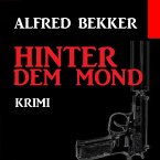 Hinter dem Mond (MP3-Download)