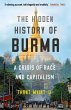 The Hidden History of Burma (eBook,... - Bild 1
