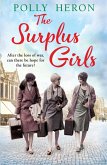 The Surplus Girls (eBook, ePUB)
