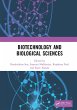 Biotechnology and Biological Sciences... - Bild 1