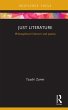 Just Literature (eBook, PDF) - Bild 1