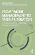 From Talent Management to Talent... - Bild 1