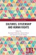 Cultures, Citizenship and Human Rights... - Bild 1