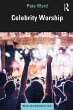 Celebrity Worship (eBook, ePUB) - Bild 1