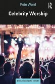 Celebrity Worship (eBook, ePUB)