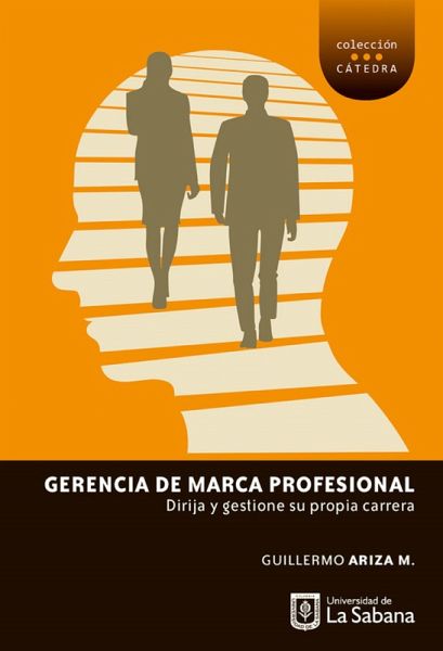 Gerencia de marca profesional (eBook, ePUB) Gerencia de marca profesional (eBook, ePUB)