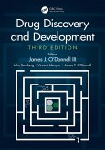 Drug Discovery and Development, Third Edition (eBook, ePUB)