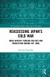 Reassessing Japan's Cold War (eBook,... - Bild 1