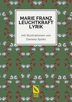 LEUCHTKRAFT (eBook, ePUB) - Franz, Marie