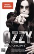 Ozzy (eBook, ePUB) - Bild 1