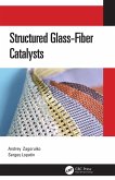 Structured Glass-Fiber Catalysts (eBook, ePUB)