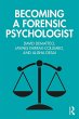 Becoming a Forensic Psychologist... - Bild 1