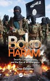 Boko Haram (eBook, ePUB)