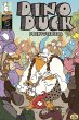 Dino Duck (eBook, PDF) - Bild 1