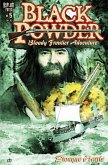 BLACK POWDER #5 (OF 6) (eBook, PDF)